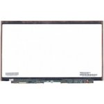Displej na notebook Sony Vaio SVP132A1CM Display 13,3" LED 30pin eDP FHD nedotykový - Matný – Zboží Živě