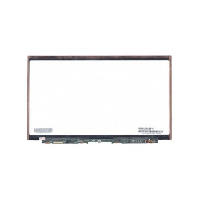 Displej na notebook Sony Vaio SVP132A1CM Display 13,3" LED 30pin eDP FHD nedotykový - Matný – Zboží Živě