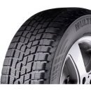 Osobní pneumatika Firestone Multiseason 215/60 R16 99H