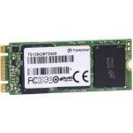 Transcend 2260 128GB, TS128GMTS600 – Hledejceny.cz