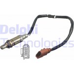 Lambda sonda DELPHI ES11118-12B1 – Zbozi.Blesk.cz