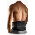 McDavid 495 Lightweight Back Support ortéza zad – Hledejceny.cz