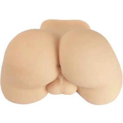 BASIC X James zadnice s varlaty – Zbozi.Blesk.cz