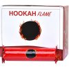 Uhlíky do vodní dýmky Hookah Flame samozapalovací uhlíky 33 mm