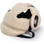 OK Baby Helma no-shock Béžová – Sleviste.cz