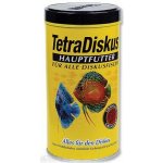 Tetra Diskus 1 l – Sleviste.cz