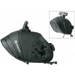 SKS Explorer Click 800 – Zboží Mobilmania