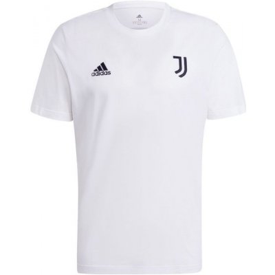 adidas Juventus Turín Dna Shirt M HZ4988 pánské – Zboží Mobilmania