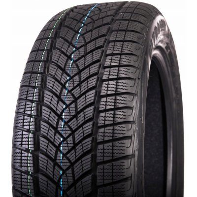 Goodyear UltraGrip Performance Gen-1 225/50 R17 98H Runflat – Zbozi.Blesk.cz