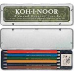 Koh-i-Noor versatilka 5217 – Zboží Živě