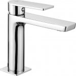Kuchinox Serta BKS_020D – Hledejceny.cz