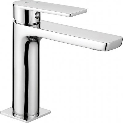 Kuchinox Serta BKS_020D – Hledejceny.cz
