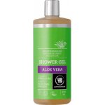 Urtekram regenerační sprchový gel Aloe Vera 250 ml – Zboží Mobilmania