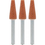 Dremel 953 (26150953JA) – Zboží Dáma