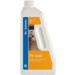 Dr.Schutz Čistič vinylových podlah PU 750 ml – Sleviste.cz