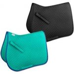 Waldhausen Podsedlová dečka Felix zelená – Zboží Mobilmania