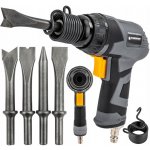 Powermat PM1377 – Hledejceny.cz