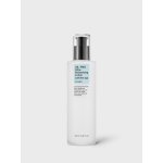 Cosrx Oil Free Ultra Moisturizing Lotion White Birch Sap pleťové mléko s výtažky z břízy 100 ml – Zboží Mobilmania