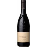 Roger Sabon Chateauneuf du Pape Reserve 2022 Červené 15,5% 0,75 l (holá láhev) – Sleviste.cz