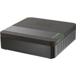 Cisco ATA191 – Hledejceny.cz