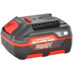 HECHT 001289CH – Zboží Dáma