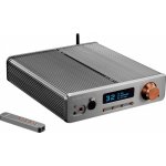 Burson Audio Conductor GT4 Deluxe – Zboží Živě