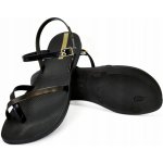 Ipanema Sandály Fashion Sand VIII Fem 82842 Černá – Zboží Dáma