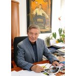 Karel Gott - foto obraz 27 – Hledejceny.cz