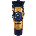 Tesori d'Oriente Aegyptus sprchový gel 250 ml – Sleviste.cz