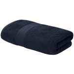 LIVARNO Froté osuška, 70 x 140 cm (modrá) – Zboží Dáma LIVARNO Froté osuška, 70 x 140 cm (modrá) – Zboží Dáma