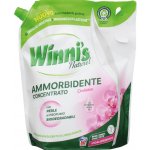 Winni´s Orchidea Aviváž 50 PD 1,25 l – Hledejceny.cz