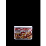Mixit Oříšky z pece med a chilli 140 g – Sleviste.cz