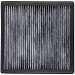 Rohnson DF-016 – Zboží Dáma