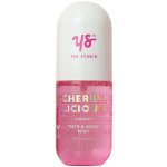 Yes Studio Cherry, 100 ml – Sleviste.cz
