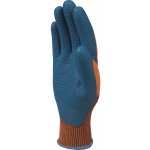 DeltaPlus VE733 – Zboží Dáma DeltaPlus VE733 – Zboží Dáma