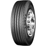 Continental LSR1 9,5/0 R17,5 129/127L – Hledejceny.cz