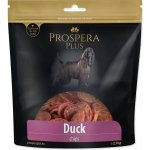 PROSPERA Plus kachní kolečka 230 g – Hledejceny.cz