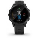 Garmin Forerunner 945