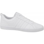 adidas VS Pace Mens Trainers – Zboží Mobilmania