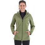 BUSSE Bunda Ryana Plus dámská winter olive – Zboží Dáma