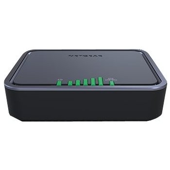 Netgear LB1110-100EUS