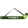 Freez Z-80 Stickbag Senior