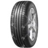 Pneumatika Dunlop Sport 205/55 R16 91W