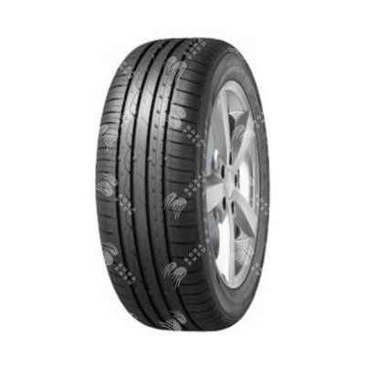 Dunlop Sport 205/55 R16 91W