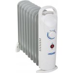 MESKO MS 7804 – Zboží Dáma