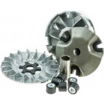 variátor kompl. 2T 50ccm 1PE40QMB 2T Minarelli CY horizontal AC - 13 mm | Zboží Auto