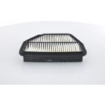 BOSCH F 026 400 203 Vzduchový filtr (F026400203) – Hledejceny.cz