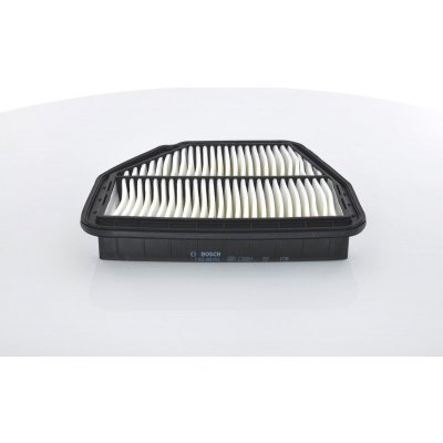 BOSCH F 026 400 203 Vzduchový filtr (F026400203) – Hledejceny.cz