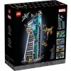 Lego LEGO® Marvel 76269 Věž Avengerů