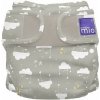 Plenky Bambino mio Miosoft Cloud Nine Cloud Nine 9-15 kg